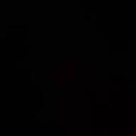 まゃ〜ん( ˊ̱˂˃ˋ̱ )-フロントメモリー feat.川本真琴-神聖かまってちゃん