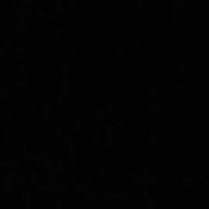 26tea-パート・オブ・ユア・ワールド-ディズニー