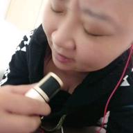 クリスメル戦場の歌姫-追憶-スターダスト・レビュー