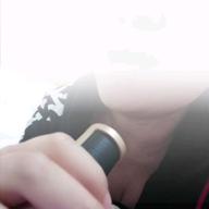 クリスメル戦場の歌姫-ボーイフレンド-aiko