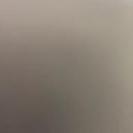 mai🍓-愛しさにリボンをかけて-Little Glee Monster