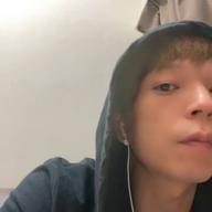 haya-Swallowtail Butterfly ～あいのうた～-YEN TOWN BAND