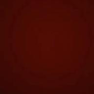 MrsホクサイのBコン-Everything-MISIA