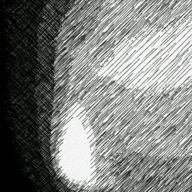 KAORI-プラチナ-坂本真綾