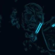 ZIMAZIMA.com-Meteor -ミーティア--T.M.Revolution