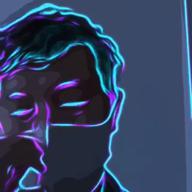 ピカピカともとも-さよならの今日に-あいみょん