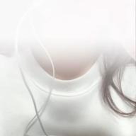 うたうたい-70億にただ1つの奇跡-ACE COLLECTION