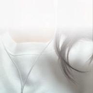 うたうたい-ギブス-椎名林檎