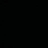 ぽんぽん-マイペース-SunSet Swish