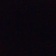 WANIMA-僕が僕であるために[MY SONG]-尾崎豊