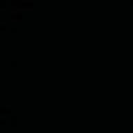 ぽんぽん-心絵-ロードオブメジャー