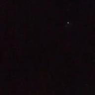 ☆yuUkichi☆-俺はとことん止まらない!!-影山ヒロノブ