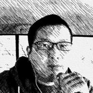 まっつん🙈お久しぶりです🙇🏻-星影のエール-GReeeeN