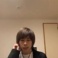 佐藤優@-WE GOTTA POWER-影山ヒロノブ