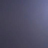 はははる。-ADAMAS-LiSA