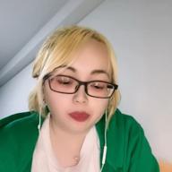 まるしげ体育祭🍊🍍🍓🍀-Pretender-Official髭男dism