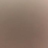 花恋ᙏ̤̫໒꒱-glory days-春奈るな