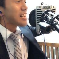 Kマール⭐️-何なんw-藤井 風