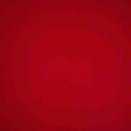 Piro-Far away-谷村新司