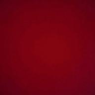 Piro-SOLDIER DREAM ～聖闘士神話～-影山ヒロノブ&BROADWAY