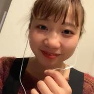 ひなーた-空の青さを知る人よ-あいみょん