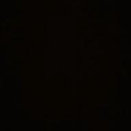 ぜすたろ-紅蓮華-LiSA