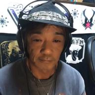 椎名 義郎-離したくはない-T-BOLAN