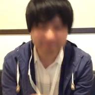 🕵️宇宙戦艦！迷短低こなん🦥🦄-Sign-FLOW