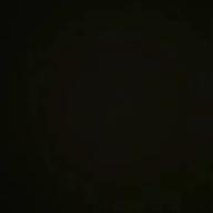 さいくす-パラボラ-Official髭男dism