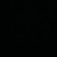 akasi@原キー厨-あの娘シークレット-Eve