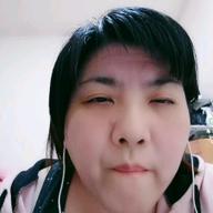 しのぶっち-まちがいさがし-菅田将暉