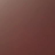 110c_c-恋音と雨空-AAA