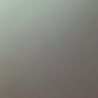 110c_c-明日の記憶-嵐