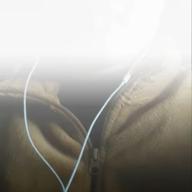 だいやーん-何なんw-藤井 風