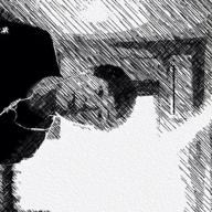 やっほー-何なんw-藤井 風