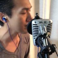 Kマール⭐️-もうええわ-藤井 風