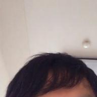 やっほー-異端なスター-Official髭男dism