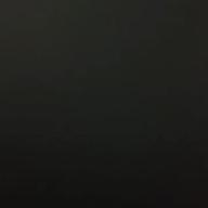 110c_c-ハダシの未来-嵐