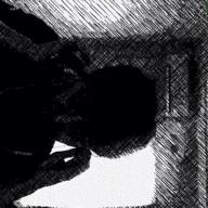 やっほー-supernova(スーパーノヴァ)-BUMP OF CHICKEN