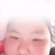 名井ミナ-Be as ONE-TWICE