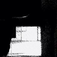 やっほー-大我慢大会-BUMP OF CHICKEN