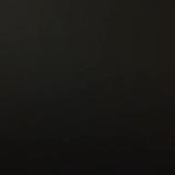 110c_c-BEST FRIEND-SMAP