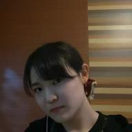 Youli-紅蓮華-LiSA