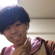 天音/あまね 音楽王子-MU-CHU-DE 恋してる-Kis-My-Ft2