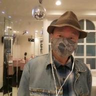 タカちゃん😇-シルエット・ロマンス-来生たかお