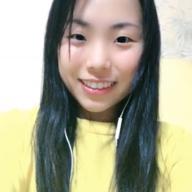 Ree✨-花瓶の花-石崎ひゅーい