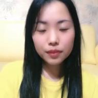 Ree✨-Last Love-Rihwa