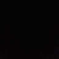 haruhana♪-およげ! たいやきくん-子門真人