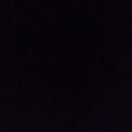 haruhana♪-つなぐ-嵐