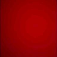 nai-nai-HEAVEN-福山雅治